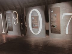 -1907光影俱乐部-电影生活馆