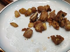 -李氏传家菜(兴城路店)
