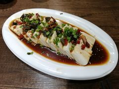 -老爷子餐厅·明星私房菜