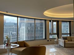 -翠湖天地隽荟都