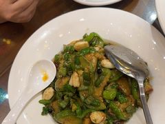 -钵家大院·地道湖北菜(江夏·大花岭店)