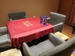 -大江户·温泉洗浴(浑南店)