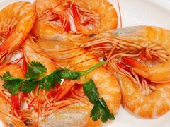 -吴记富苑(朝阳店)