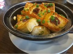 -鹅滋道(甘坑古镇店)