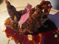 西湖酥醋鱼-桂满陇天书(南京德基旗舰店)
