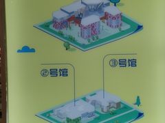 -朗悦公园茂