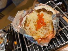-沼津港渔市(宏伊国际广场店)