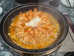 -秦淮人家风味酒楼(赣榆店)