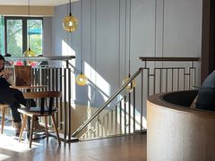 -星巴克(中远两湾城店)