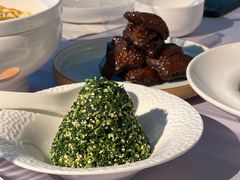 -屋里厢上海菜馆