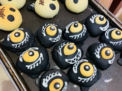 -都恩客(高岛屋百货店)