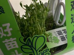-海底捞火锅(城阳万象汇店)