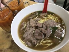 -丽丰茶冰室