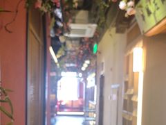-伙靠·江浙菜(田林路店)