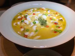 招牌青花椒鱼-青花椒花椒鱼(新百店)