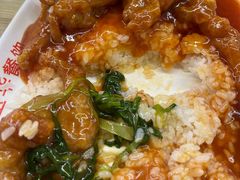 -玉华饮食店(茅台路店)