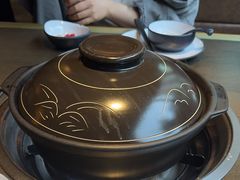 -同仁四季椰子鸡(罗湖国贸店)