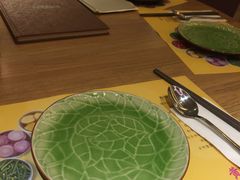 -黄珍珍泰国菜馆(庄士伦敦广场店)