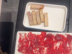 -八合里牛肉火锅(福州万象城店)