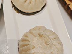 白菜大包-福泉海码头(六里山店)