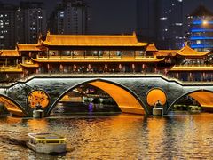 -九眼桥码头旧址