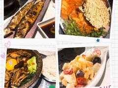 -极乐汇汗蒸会馆(杭州店)