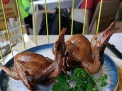 -光明招待所(邦凯科技园店)