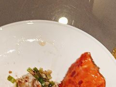 -徐记海鲜(阿波罗店)