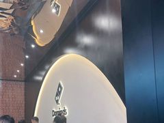 -达美乐比萨(骏壹万邦广场店)