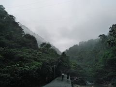-太和古洞