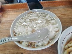 -小谭豆花(西大街店)