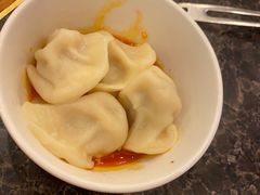 -老码头火锅(玉林店)