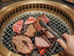-虎丸烧肉(世纪汇店)