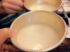 -小本家韩式烤肉(紫藤路店)