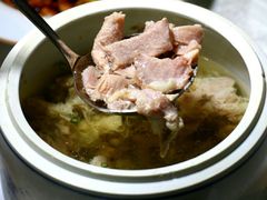 -新悦·霞浦海鲜生(上下杭店)