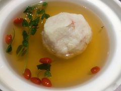 -海富门·带鱼·淮扬菜·粤菜(甘家口店)