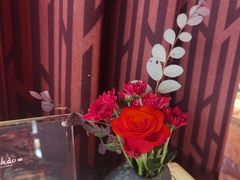-ZHAO赵·牛扒坊(万象城店)