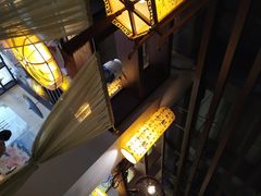 -一江水食府(后湖店)
