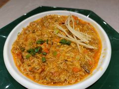 -松鹤楼面馆(清河万象汇店)