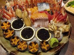 -田舍家Inakaya(天汇igc店)