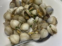 -品味居·首店·大连鲜活海鲜大连菜(东港店)