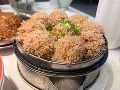 -三俞竹苑(卓展店)