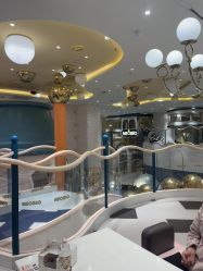 -奈尔宝家庭中心·亲子餐厅(苏州大悦城店)