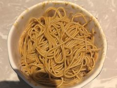 -松鹤面馆(观前店)