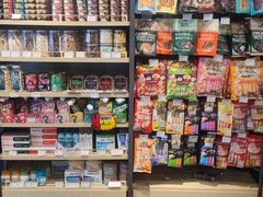 -PETKIT 小佩宠物·低压洗护·美容·寄养(安远店)