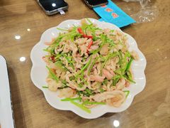 -正阳春烤鸭店(杨楼店)