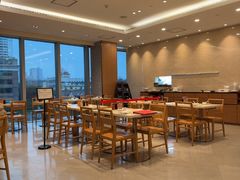 -鼎泰丰(环贸店)