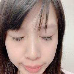-Hi Skin皮肤管理中心