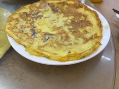 -好味道海鲜大排档·老字号(巽寮湾海鲜市场店)