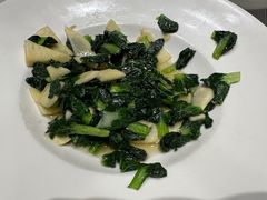 -沪碟·精菜坊(闵行店)